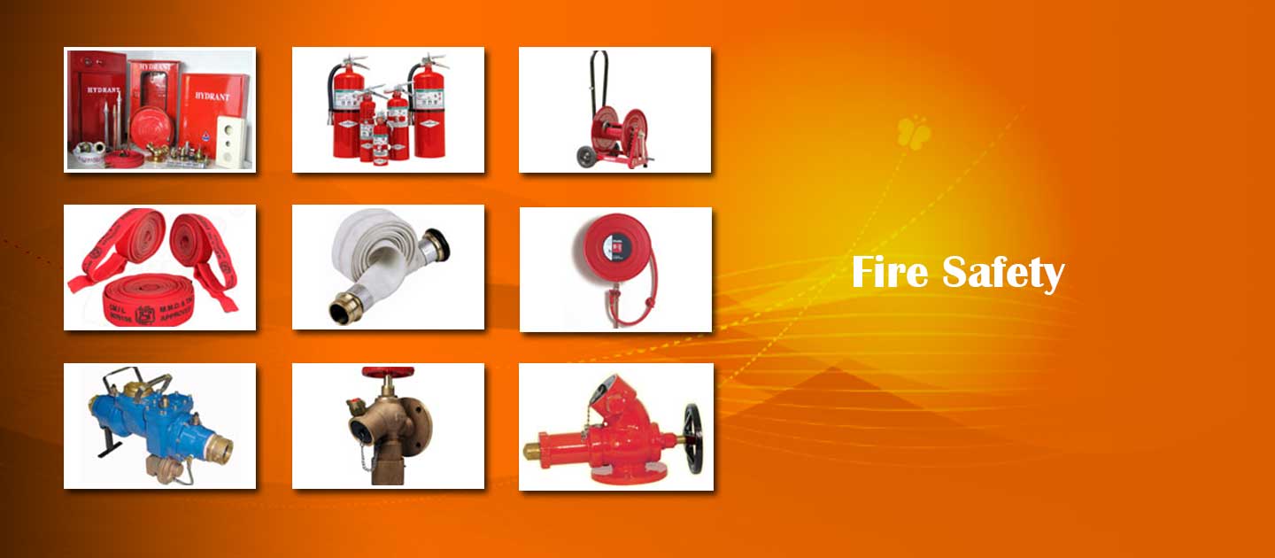 slide6